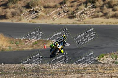 media/Apr-19-2025-AHRMA (Sat) [[3d98ca3309]]/Practice/Group 2/Turns 1  and  5/